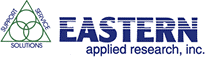 Eastern Applied Research Inc.